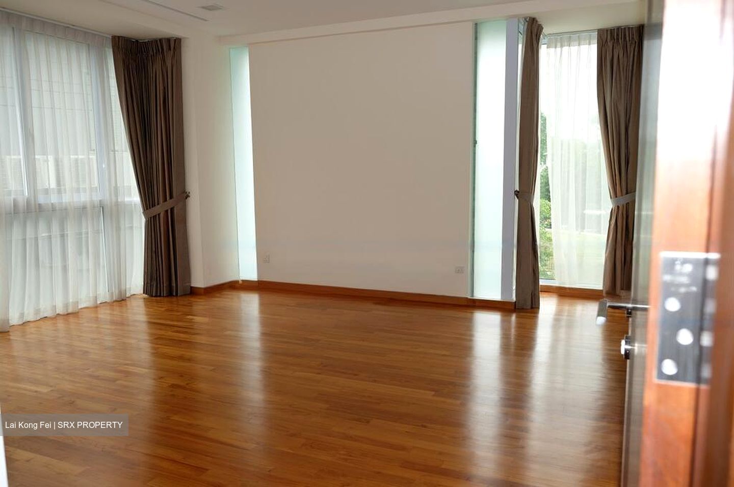 Toh Crescent (D17), Semi-Detached #446824891